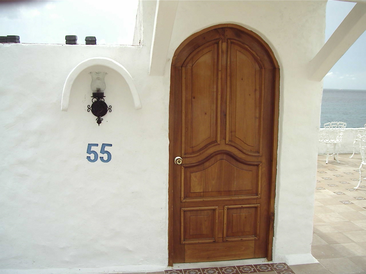 room 55